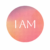 I AM