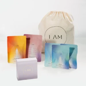 i am collection wholesale